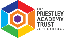 Priestley Academy Trust logo