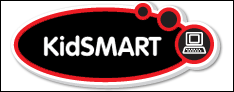 Kidsmart For Students - Learn about Internet safety